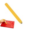 EYVRPAU Magnetic Drawing Board Pens, Variable Magnetic Pens, Children's Drawing