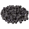 PANA 100 Pieces Nail Sanding Bands Professional Nail Manicure Great
