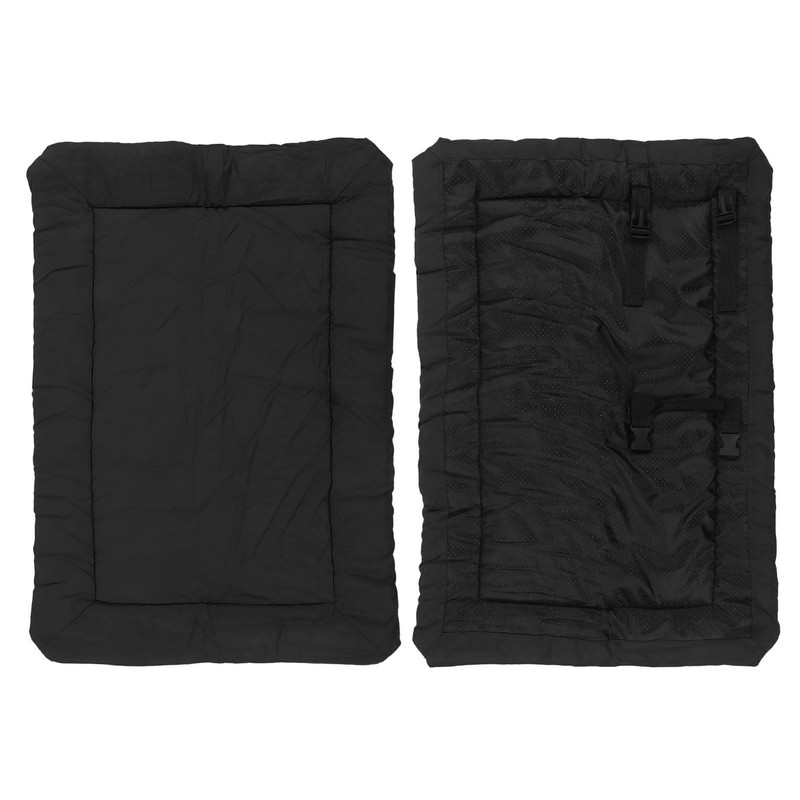 Portable Dog Bed Waterproof Foldable All Season Outdoor Dog Mat