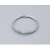 Elpa HK-SM06H Tin Plated Wire Jumper Wire Wire 0.02 inch