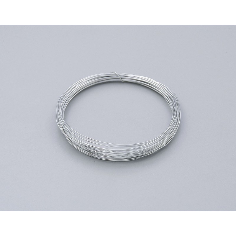 Elpa HK-SM06H Tin Plated Wire Jumper Wire Wire 0.02 inch