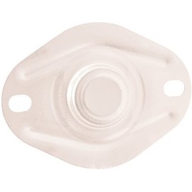 GOODMAN GOODMAN LIMIT SWITCH PRIMARY (20162906) 20162906