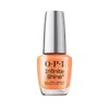 갤러리아 OPI인피니트샤인 Gel-Like ISL 162 - DREAMSICLE Galleria OPI Infinite