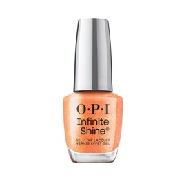 갤러리아 OPI인피니트샤인 Gel-Like ISL 162 - DREAMSICLE Galleria OPI Infinite Shine Gel-Like ISL 162 - DREAMSICLE