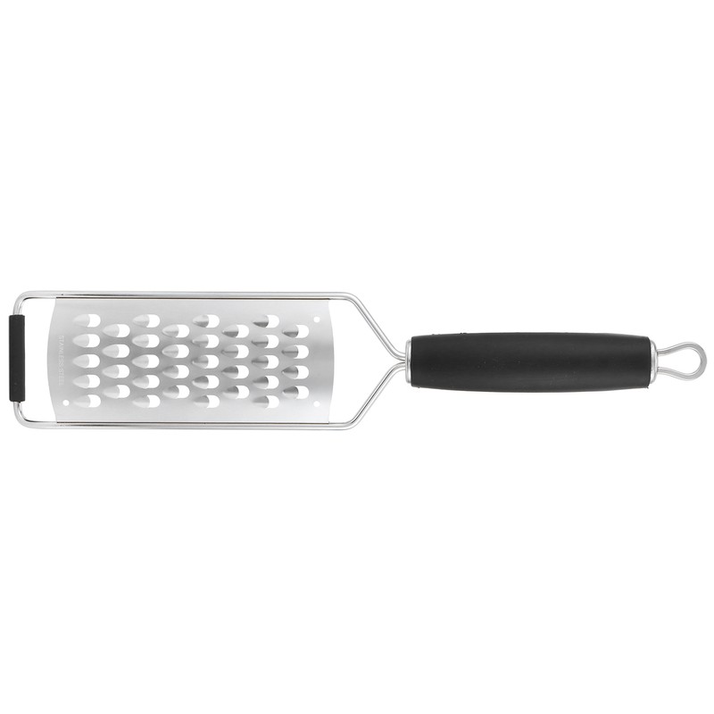 Handheld Cheese Grater Manual Vegetables Shredder Kitchen Gadgets with Silicone
