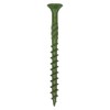 TIMCO Classic Decking Screws - 4.5 x 50 - Exterior