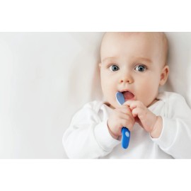 UD_Pink Girl's Cotton/poly "fancy Pants" Underwear