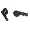 Bluetooth Translation Headset Stereo 74 Languages 70 Accents Support Low