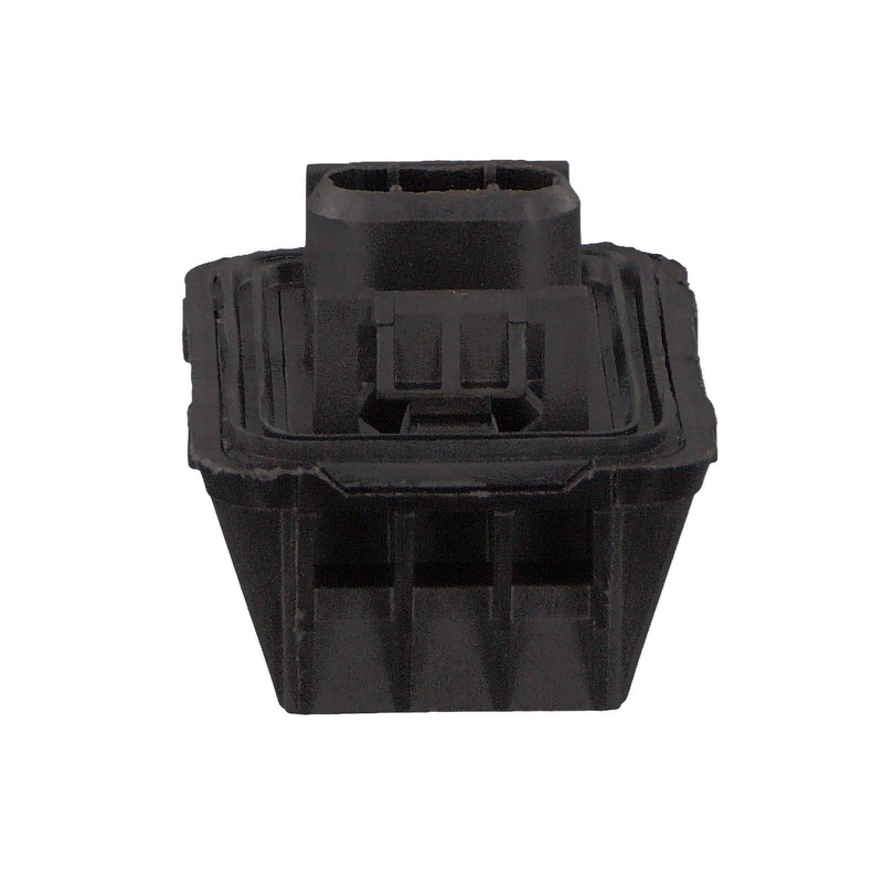 febi bilstein 45763 Lifting Jack Accommodation Point, pack of one