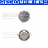 Seiko Panasonic MT621 Battery Capacitor Seiko Kinetic Solar V137 V138