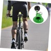 Kisangel Mountain Bike Air Horn Loud Bike Horn for Adults