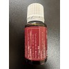 young sieves 15ml