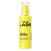 프롬랩스 리페어 헤어오일 저분자 단백질 극손상모 헤어에센스 From Labs Repair Hair Oil Low Molecular Protein for Severely Damaged Hair Essence, 70ml × 1개