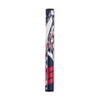 Super Stroke Zenergy Tour 2.0 Putter Grip Camo RD/WH/BL GR-245(440)