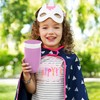 Munchkin Miracle 360 Cup, Baby and Toddler Sippy Cup, Ideal