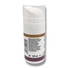 Tiroler Steinoel Skin Balm