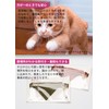 Popone Cat Collar with Bandana, Arabesque Uzumaki, Safety Buckle, Bell