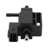 30670449, Turbo Solenoid Valve Boost Control Valve Direct Installation for