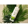Real Coco Organic Pure Coconut Water (6-Pack 1L), USDA Organic,