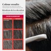 Just For Men Autostop Color, Rich Black, el empaque puede