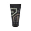 Aveda Pure-Formance Firm Hold Gel | Fijación máxima