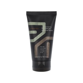 Aveda Pure-Formance Firm Hold Gel | Fijación máxima
