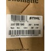 Stihl Carbide 18 inch,Oilomatic,chainsaw, chain,MS250,MS251,025, 26 RD3 68