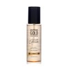 Dripping Gold Luxury Tanning Clear Serum Medium | Transfer-Free, Hydrating