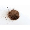 CattyMan Cat Matabi Powder, 0.02 oz (0.5 g) x 10