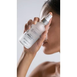 Cuidado Facial Tónico Facial Árbol De Té