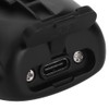 Intelligent Induction Mountain Bike Front Lights Waterproof Cycling Light Flashlight