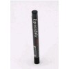 Ardell Eyeresistible Shadow Stick In "Slayed 05119", New & Sealed!