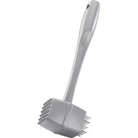 Westmark Steakmaster Meat Tenderiser Steak Hammer Meat Hammer