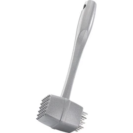 Westmark Steakmaster Meat Tenderiser Steak Hammer Meat Hammer