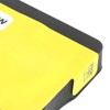 Ink Cartridge Replacement for OfficeJet Pro 7720/7730/7740/8210/8216/8710/8720/8730955XL Yellow