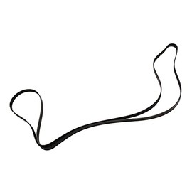 ACDelco GM Original Equipment 12675893 V-Ribbed Serpentine Belt