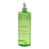 Gel Moussant SVR Sebiaclear de 400mL/400g