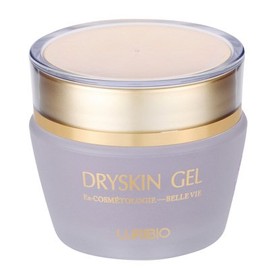 ruribio doraisukinjeru 33g