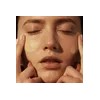 이브롬 클렌징밤 200ml EVE LOM Cleansing Balm 200ml