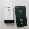 Green Finger Forest Multi-Defense Sun Stick 19g / 그린핑거 포레스트 멀티디펜스 선스틱 19g