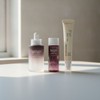 HARUHARU WONDER Black Rice Vegan Anti-Aging Collection 4108334 NONE / HARUHARU WONDER 블랙라이스 비건 안티에이징 컬렉션 4108334 NONE