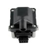 Globalautoparts Ignition Coil Ignition Module 004028149 004050016 047905115 357905104 4050016