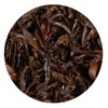GOARTEA 50g (1.76 Oz) Premium Organic Fujian High Mountain Pure
