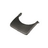 Saab Original 9-3 Cup Holder 12842692