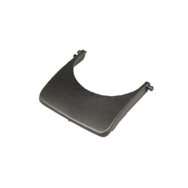 Saab Original 9-3 Cup Holder 12842692