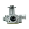 Engine Water Pump 8972541481 8-94140341-0 8-97254-148-1 Fit for Isuzu 3LD1