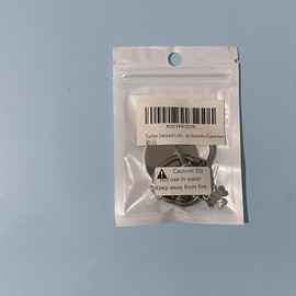 Bangle, Bracelet Jewellery, Gift for Mum/Aunt/Grandma/Colleague/Boyfriend/Wife/ Girlfriend/Sister/Daughter/Granddaughter on Mother’s Day/Birthday/Valentine's Day/Wedding/Graduation/Christmas,