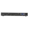 AIMOS Multi Viewer High Definition Multimedia 4 Into 2 Out