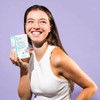 SkinB5 Clear Skin Superfood Booster 5g x 14 Sachets