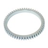 MAPCO 76535 ABS Ring